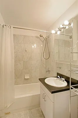 Rented by Owner | media 1