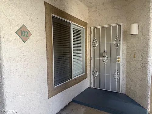 6705 Squaw Mountain Dr #102 Photo 1