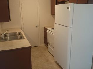 4320 Vfw Dr APT 38, Del City, OK 73115