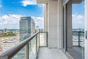 2nd image of 270 17th St NW Unit 3206
