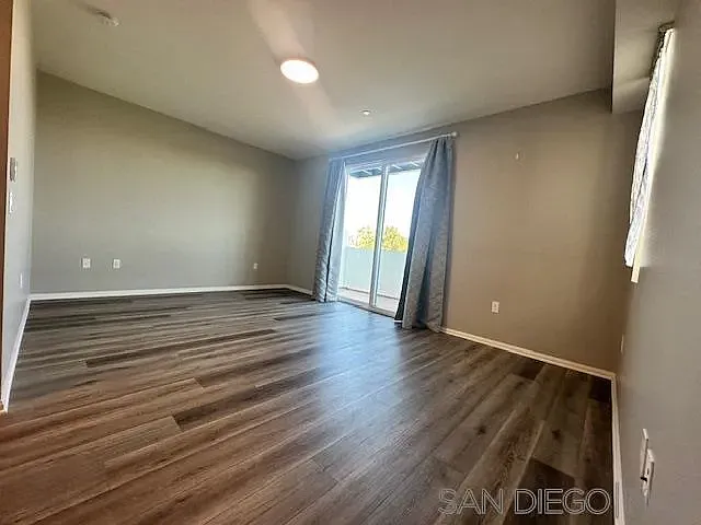 2044 Luzon Ln #5 — Photo 13