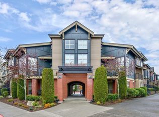 4852 Deerfield Pl, Mukilteo, WA 98275