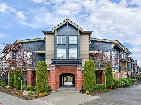 4852 Deerfield Pl, Mukilteo, WA 98275