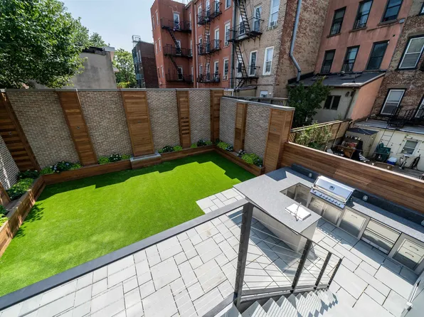209 6th Street 1 image 3 of 40
