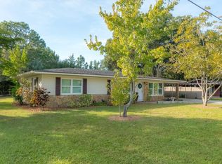 2712 Lynnhurst St, Sarasota, FL 34239