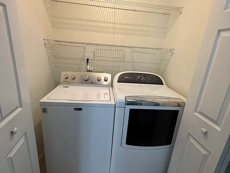 1110 Tolkien Ln — Photo 18