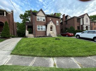 17 Merzen Ct #1, Cincinnati, OH 45217