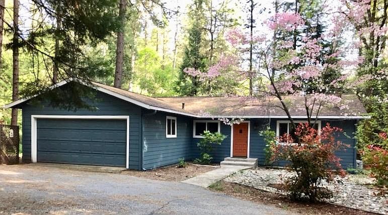 2nd image of 12999 Wood Rose Way
