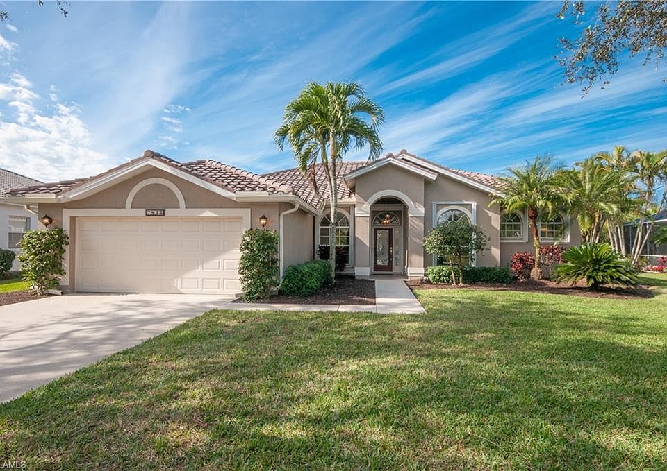 1st image of 7833 Naples Heritage Dr