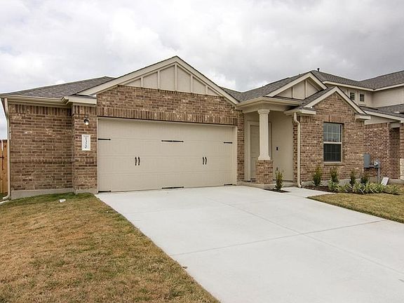3rd image of 1320 Chad Dr