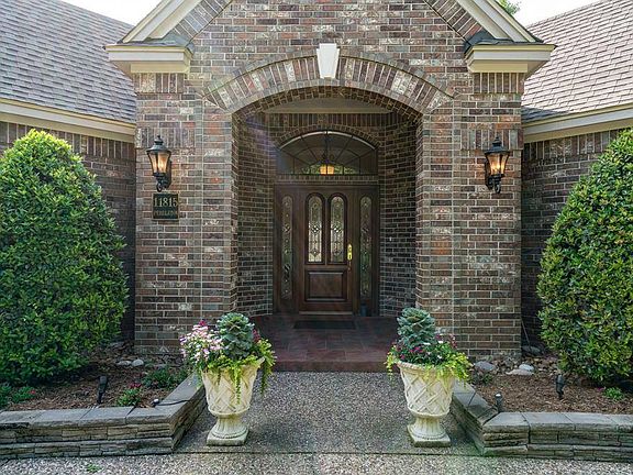 5th image of 11815 Pebbleton Dr
