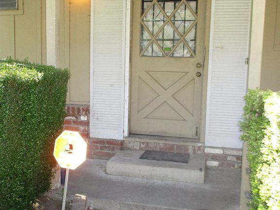 2nd image of 4425 A Pkwy