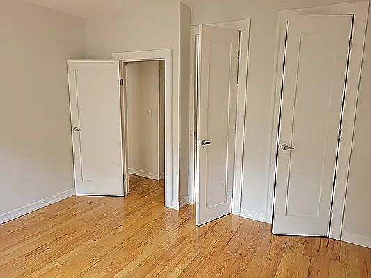 1st image of 170 E 19th St #4E