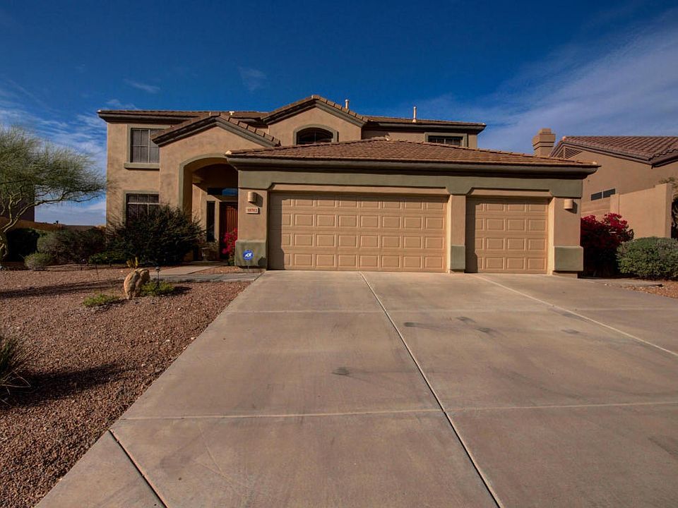 1st image of 10702 E Butherus Dr