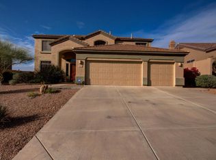 10702 E Butherus Dr, Scottsdale, AZ 85255