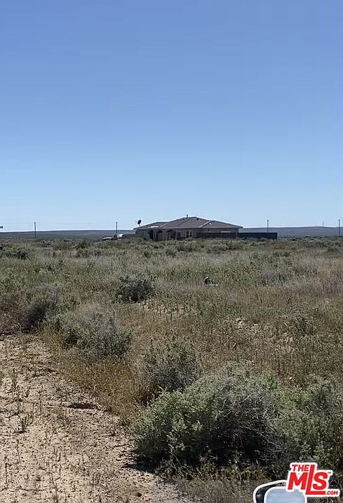 1st image of 0 Muir Ave