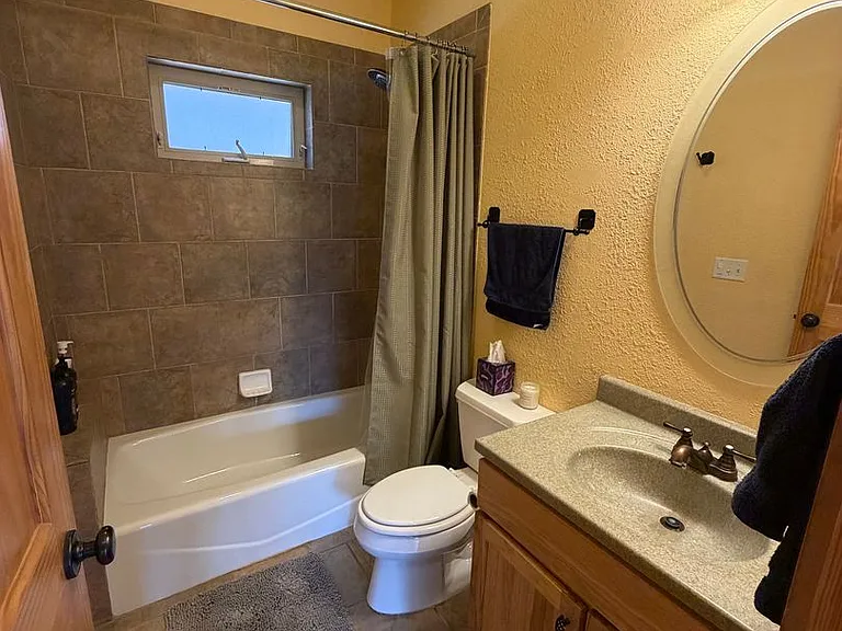 3203 W 7th Ave — Photo 23