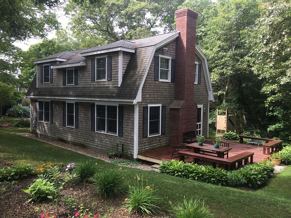 1st image of 24 Crescent Ave