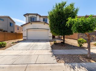 15054 N 173rd Dr, Surprise, AZ 85388
