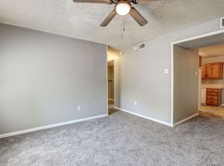 266 Blocker Ln #1, Nash, TX 75569