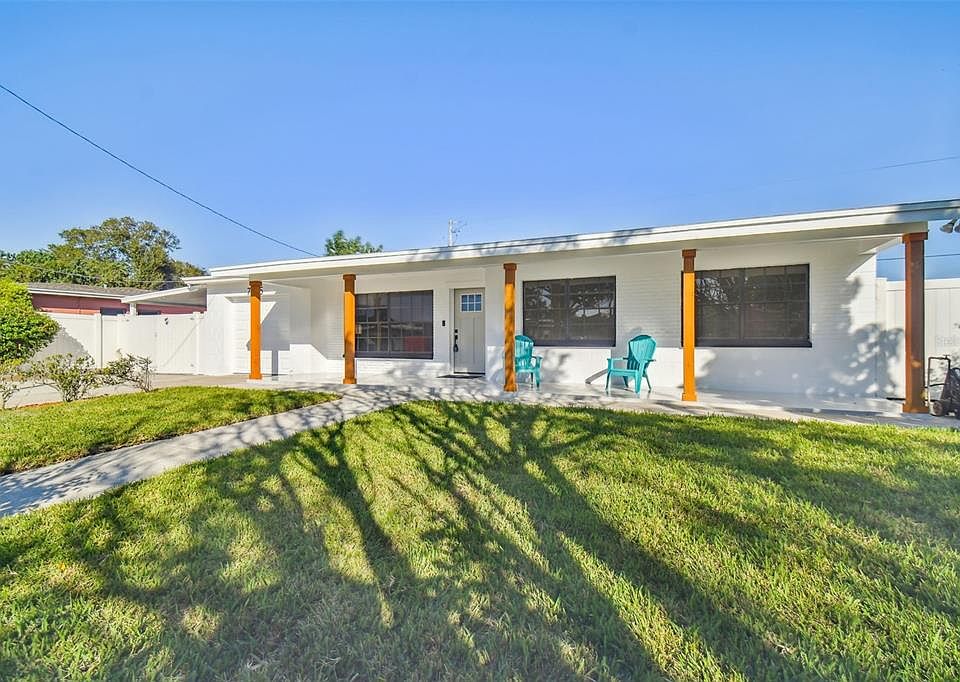 1st image of 7815 EGYPT LAKE DRIVE
