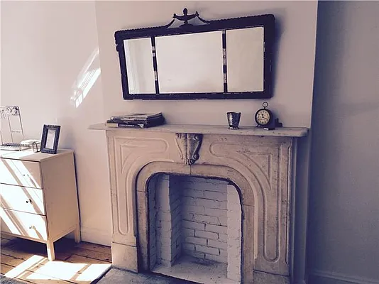 Rented by Buchbinder & Warren | media 5