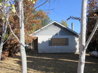 11201 Wide Hollow Rd, Yakima, WA 98908