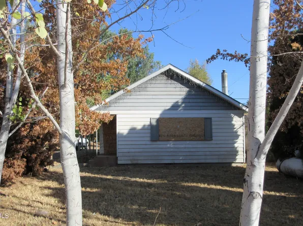 11201 Wide Hollow Rd, Yakima, WA 98908