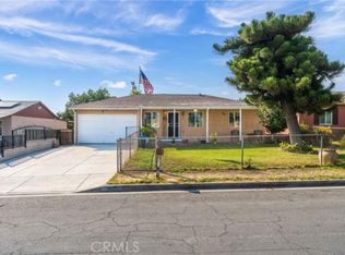 1609 Broadland Ave, Duarte, CA 91010