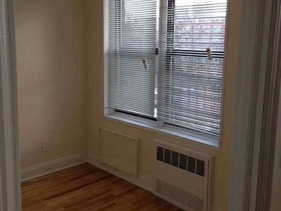 3rd image of 8615 Ava Pl APT 1