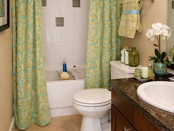5th image of 15827 NE Leary Way APT B110