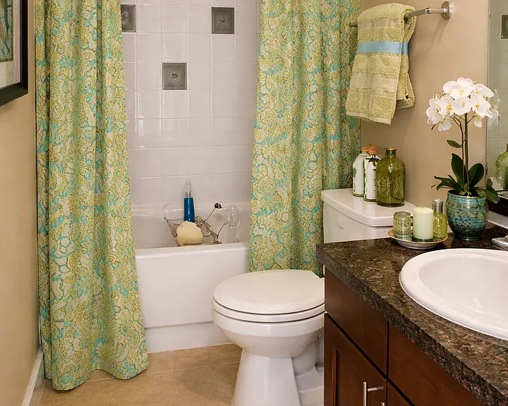 15827 NE Leary Way #B110 — Photo 5