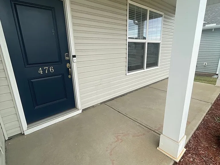 476 White Peach Way — Photo 4