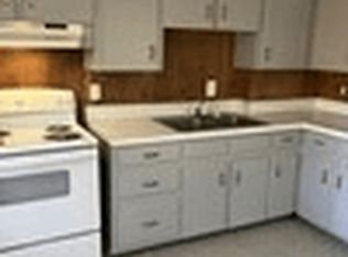 2025 Day Rd #2025DR, Hagerstown, MD 21740