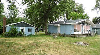 1st image of 8129 Cottage Dr
