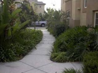 1975 Caminito De La Cruz, Chula Vista, CA 91913