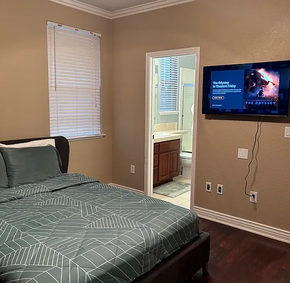 861 Rio Grande Dr — Photo 5
