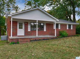 28930 Highway 53 N, Ardmore, AL 35739