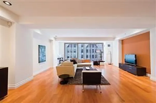 Sold by Douglas Elliman | media 5