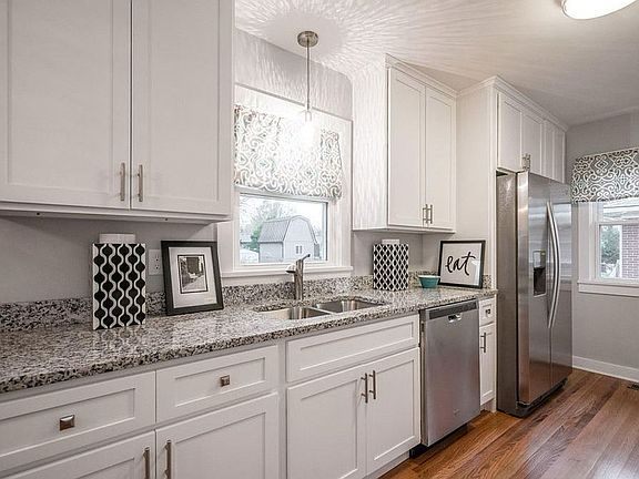 5th image of 8008 Jonquil Dr