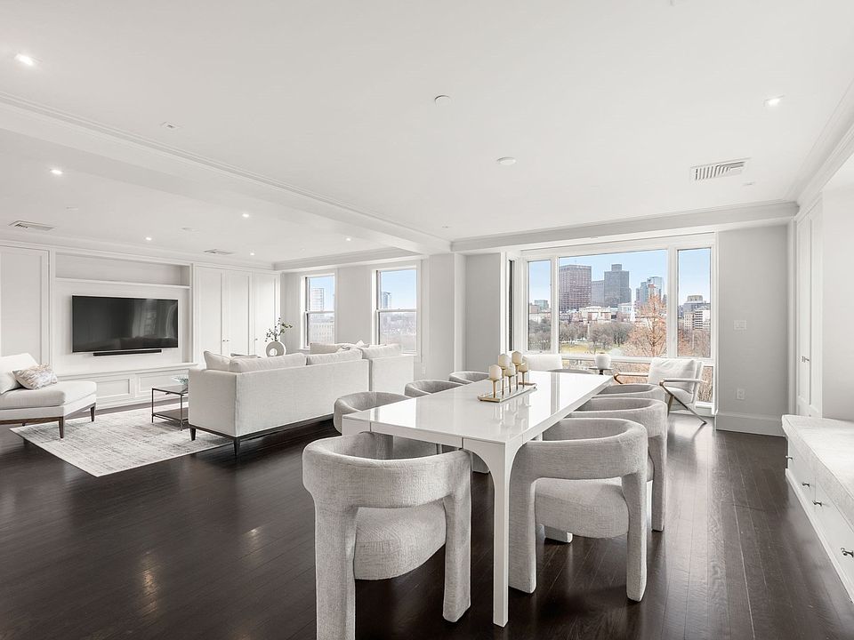1st image of 2 Commonwealth Ave #10-A
