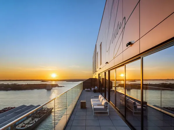 50 Bridge Park Drive image 15 of 15