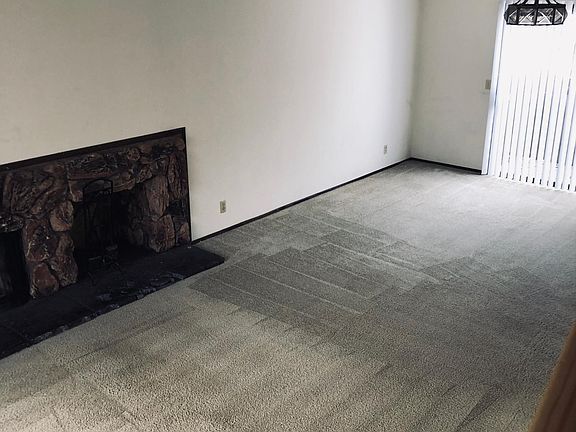 5th image of 2520 E St