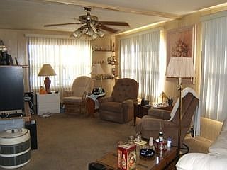 3rd image of 26210 Princess Ln