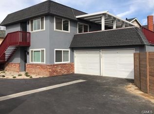 2053 Tustin Ave #C, Costa Mesa, CA 92627