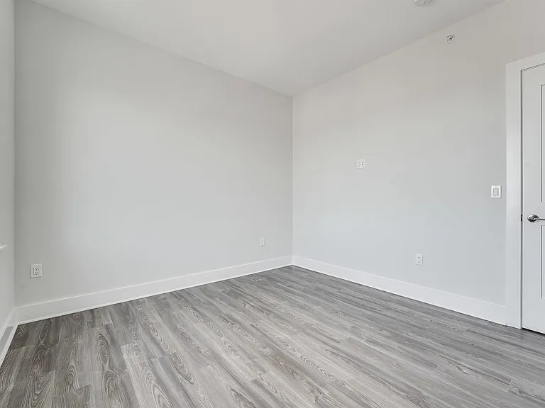 658 Grand St #202 — Photo 10