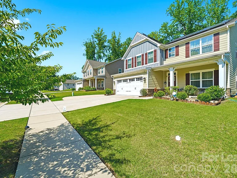 10129 Harvest Gold Dr — Photo 3
