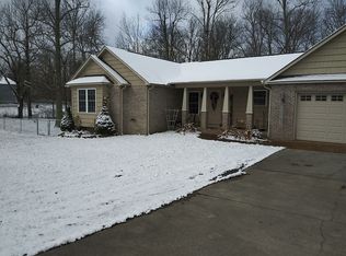113 Pomona Rd, Crossville, TN 38571