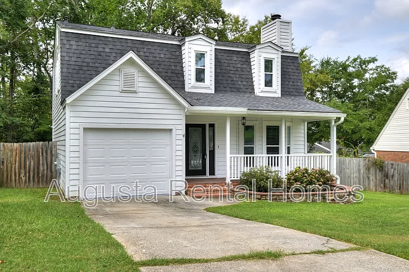 3 bed, 3.0 bath, 1624 sqft, $1,850 — Photo 3