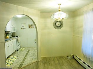 None Available, Frederica, DE 19946